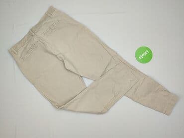 jeans mom slim fit stradivarius: Gap, Джинси жіночі, розмір S — 3