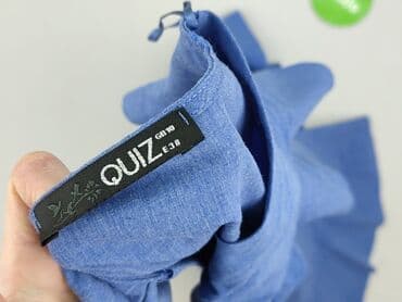 sukienka quiz: Sukienka damska, S — 4