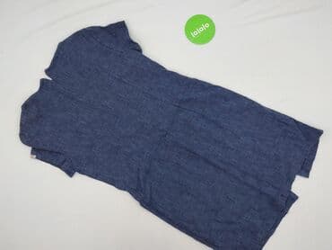 qiosk sukienki wyprzedaż: Sukienka damska, rozmiar 2XL — 3