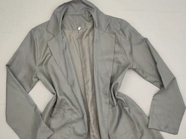ochnik marynarki damskie: Marynarka damska, rozmiar XL — 1