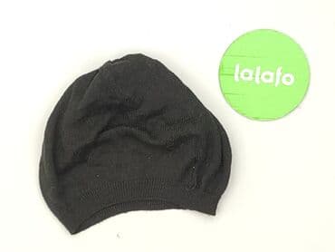 primark torby: Cap, Female, condition - Good — 3