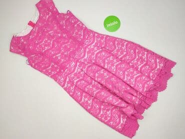 patrizia aryton sukienki: Sukienka damska, rozmiar L — 2