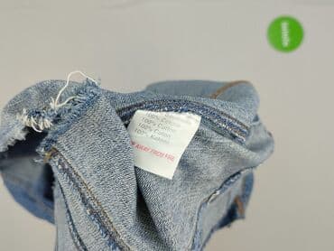 lidl kurtka jeansowa damska: Denim, Kurtka jeansowa damska, XL — 4
