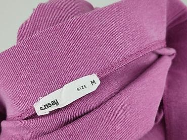 pull and bear skirts: Sinsay, Women`s skirt, size M — 5