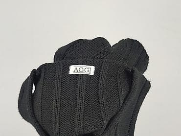 body ubrania: AGGI, Kamizelka damska, rozmiar M — 4