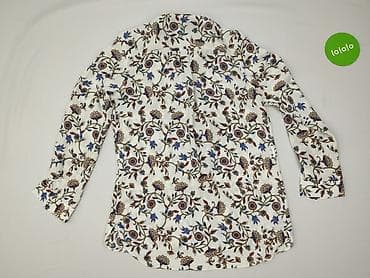 bluzki 3xl: Koszula damska, rozmiar XL — 3