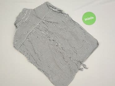 t shirt old navy: Old Navy, Women`s shirt, size S — 3