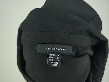 carry formal: Atmosphere, Sukienka damska, rozmiar XS — 5