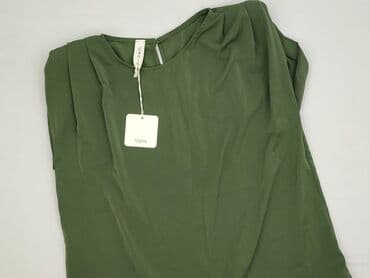 Women's blouse, XL at lalafo.pl Women's blouse, XL