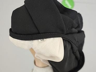 koszulki basic uniqlo: Bluzka damska, rozmiar 2XL — 5