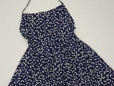 Women`s dress, size S (EU 36)