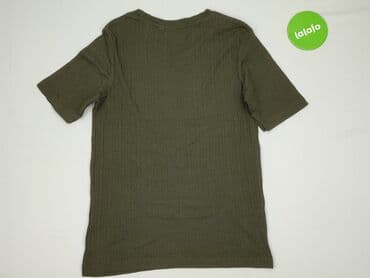 no fear koszulka: Brave Soul, T-shirt damski, S — 3