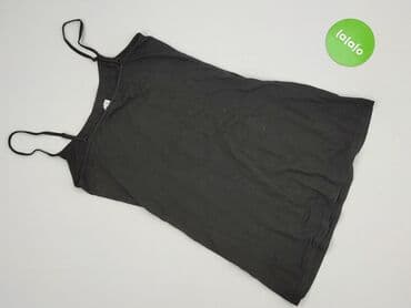 sweter bolerko hm: H&M Divided, Top damski, rozmiar S — 5