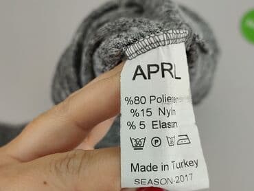 sukienka nakd: Sukienka damska, rozmiar S — 5