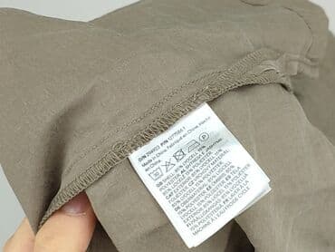 diverse top: H&M, Koszula damska, rozmiar L — 5