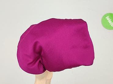 trampki 40: Adidas, T-shirt damski, rozmiar L — 5