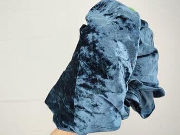 srebrne sukienki na imprezę: Primark, Сукня жіноча, розмір L — 3