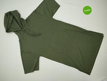 chaotic system ropa: BYoung, Sukienka damska, rozmiar XS — 2