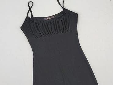 body tex: Sukienka damska, rozmiar 2XS — 1