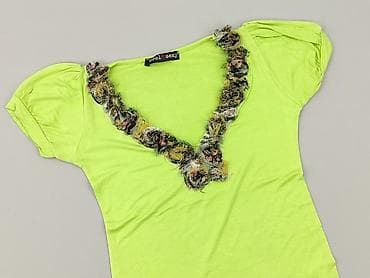 bluza sonic: CoolCat, Bluzka damska, rozmiar S — 1