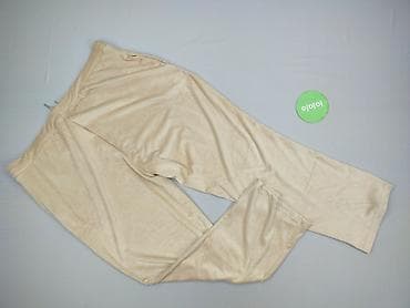 dresy esmara: Esmara, Spodnie dresowe damskie, rozmiar XL — 3