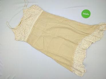 piżama kik: Kaffe, Sukienka damska, rozmiar XL — 2