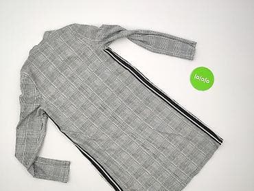stanley primark: H&M Divided, Sukienka damska, rozmiar S — 3