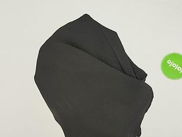 reserved blazer: Bluzka damska, rozmiar L — 4