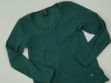 c a body: Bluzka damska, S — 1