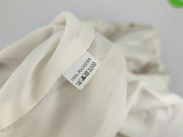 reserved winter jacket: Margo collection, Płaszcz damski, rozmiar L — 5