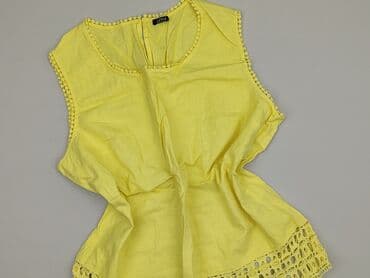 bluzki plus size allegro: Bluzka damska, rozmiar 2XL — 1