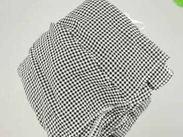 sukienki ptak moda: Sukienka damska, S — 5