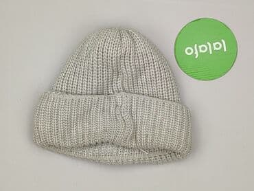 h: Cap, Female, condition - Perfect — 3