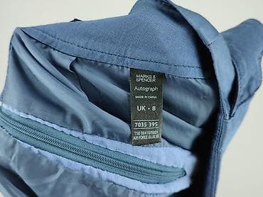 Spódnice: Marks & Spencer, Spódnica damska, rozmiar S — 5