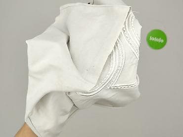 pull and bear dostawa: T-shirt damski, rozmiar M — 4
