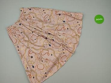 spodenko spódnica: Mohito, Spódnica damska, rozmiar XS — 3