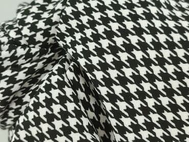 krótkie obcisła spódniczka: Blu, Women`s skirt, One size at lalafo.pl — 5 krótkie obcisła spódniczka: Blu, Women`s skirt, One size — 5