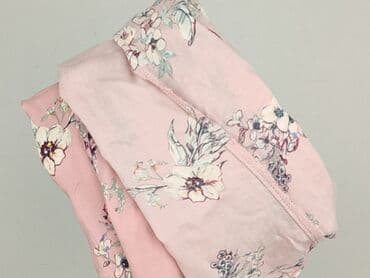 zalando sukienki dla puszystych: Esmara, Koszula damska, XL — 6