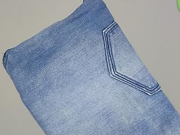 mini spódnice: Only Jeans, Spódnica damska, rozmiar M — 7