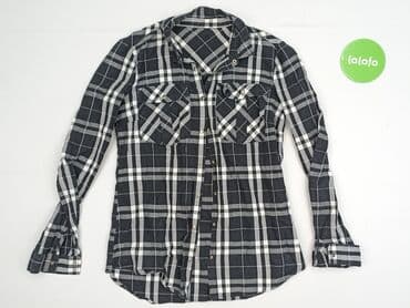 дублянка жіноча польща: Women`s shirt, size S (EU 36) — 2