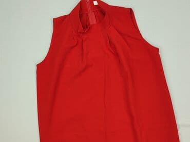 wiosna sukienki: Women`s dress, S at lalafo.pl — 1 wiosna sukienki: Women`s dress, S — 1