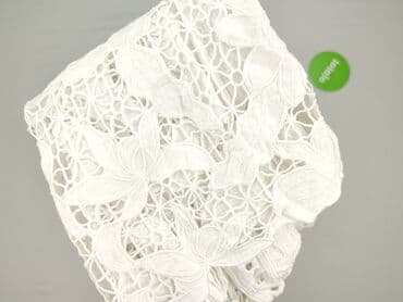 skórzana bluzki: Bluzka damska, rozmiar S — 4