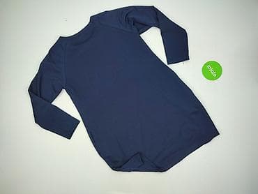 kurtka ubra: JIAHAODI, Sukienka damska, rozmiar One size — 3