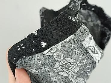 dluga biala koszula: Sukienka damska, rozmiar S — 5