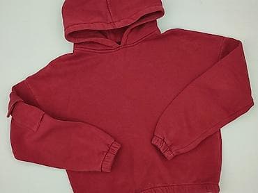 Bluza z kapturem damska, rozmiar L