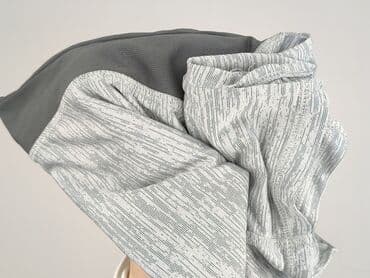 koszulka cristiano ronaldo sklep: Koszulka dla mężczyzn, rozmiar L — 6