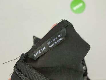 shein sukienki na wesele plus size: Shein, Kombinezon damski, rozmiar S — 4