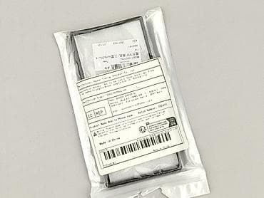 Etui do telefonu, stan - Idealny