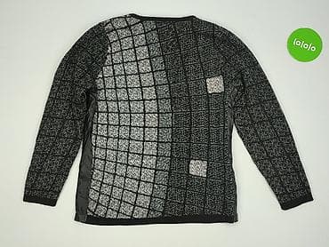 sweter dkny: Sweter damski, rozmiar S — 3