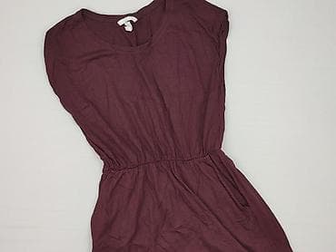 cn 17582a h: H&M, Sukienka damska, rozmiar XS — 2